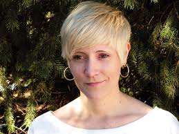 Miseducation': A Cowgirl Coming-Out Story For Teens : NPR