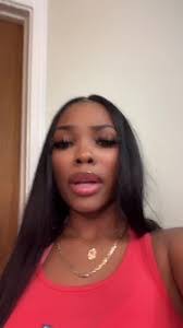 Olivia Torrence's Instagram, Twitter & Facebook