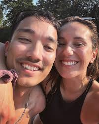 Kelley Jo Bayern (@kelleyjoburr) • Instagram photos and videos