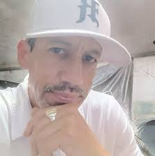 Candy Rios's Instagram, Twitter & Facebook