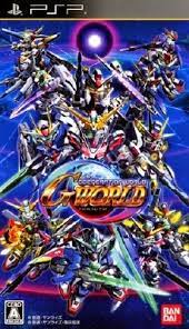 Click download and in a few moments you will receive the download dialog. Download Game Sd Gundam G Generation World Scenonci1965