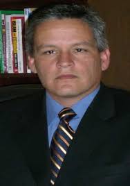 FALI June-July2010-EC.pub