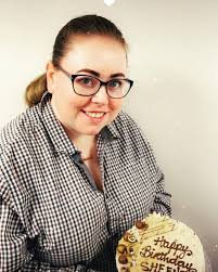 Fitzpatrick's Foodstore