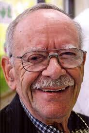 Robert S. LeVan Obituary March 11, 2016