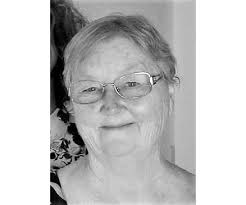 Martha Escalante Obituary (1947