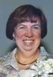 Janice Bouchard Obituary