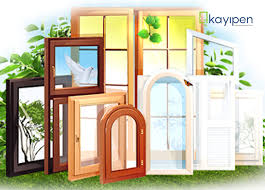 Pvc pencere ve kapılarınızda yaz kış ayarı nasıl yapılır? Blog Title Kayipen Bursa Ahsap Pencere Bursa Pvc Pencere Sistemleri