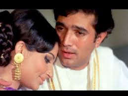 U0026 हिंदी mp3 duration 4:22 size 9.99 mb / anil chauhan karaoke 2. Pin On Songs Quotes Movies