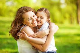 10 Frases De Madre A Hija Que Solo Entienden Las Mamas