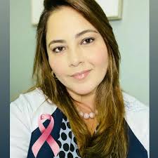 A prevenção é sempre menor que a reparação! Cuide-se! O autoexame faz toda  diferença em um diagnóstico precoce. O câncer de mama tem tratamento e  cura., #outubrorosa, #autoexame