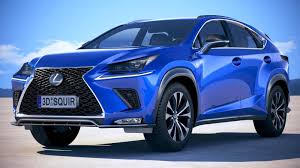 Lexus nx 300h f sport is available in transmission and offered in 8 colours : 2020 Lexus Nx300 F Sport 379 Month Palm Beach Lease Deals Lmg Auto Brokers