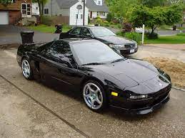 Blackest Black Paint Code Color