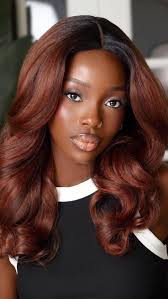 Echo Hawkins (ehawkins83) — Perfil