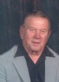 Edward Weingartner Obituary