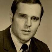 Search Thomas Detwiler Obituaries and Funeral Services