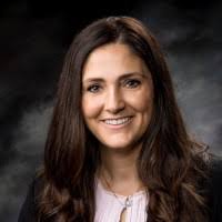 70+ "Jenny Gilman" profiles