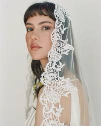 The Ultimate Wedding Beauty Prep Timeline: What to Book and When