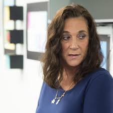 Finding a positive way to grieve: Mother who loses son to overdose donates  funds to Kids Like Us