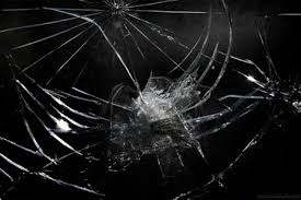 Download Broken Iphone Lock Screen Wallpaper High Quality Hd Wallpaper In 2k 4k 5k 8k 10k Broken Screen Wallpaper Computer Screen Wallpaper Screen Wallpaper Hd