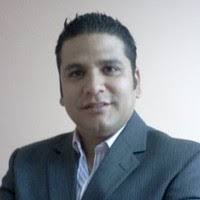 Rogelio Godoy