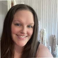 Mike Marksberry's Instagram, Twitter & Facebook