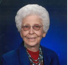 Janell Shubert Obituary