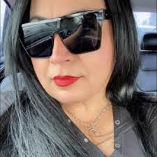 Edith Benavides (@edith.benavidez.7) • Facebook