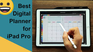 Unlike some other calendar apps, you'll. Goodnotes 5 Tutorial How To Delete Pages And Covers In Digital Planner Or Journal Youtube