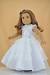American Girl Doll Prom Dresses