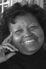 IOLA BROWN Obituary (2012)