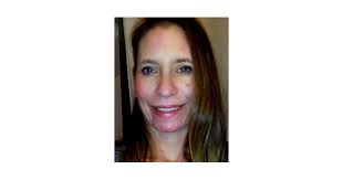 Melissa Jane Alford Obituary (2022)