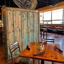 Since its original founding in 1970, copenhagen has become an integral member of. Feast Tucson Restaurant Tucson Az Opentable