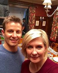 Will there be a Blue Bloods spinoff after the series finale?