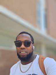 Oh my , you know what? I've never heard that either haha.