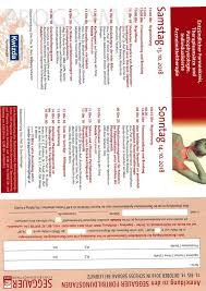 May 21, 2021 · i actually managed to close the titan door, but then a few seconds later i hear boom and the bike in the titan exploded and i had to pay the insurance for it. Open Door Laminoplastie Bei Zervikaler Myelopathie Mithilfe Eines Titan Miniplattchensystems Arch Laminoplastie Erste Klinische Erfahrungen