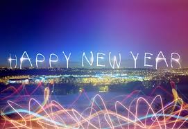 Image result for pixabay