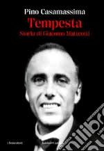 Giovanni Caboto. El gran armirante verso il sogno del Catai