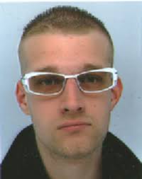 Kevin WILBERT, 34 ans (VALENCIENNES)