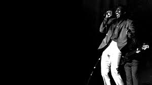 May 26, 2021 · on december 10, 1967, redding and most of his backing band were killed when their chartered plane crashed into a wisconsin lake. Otis Redding Sync Placements