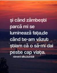 Cam toti is asa, si aia care se cred indragostiti de persoana x, de fapt is indragostiti de dragoste. Poze Indragostiti AcasÄƒ Facebook