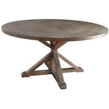 Alpena Dining Table Reviews Joss Main Dining Table Solid Wood Dining Table Wood Dining Table