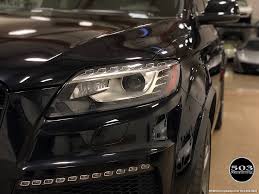 Image result for Orcaschwarz 2014 Audi