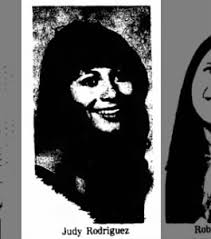 The Taos News from Taos, New Mexico