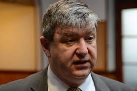 Support for self employed welcomed but 'gaps remain'