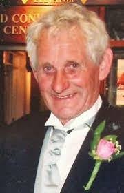 Bernie Broderick's Instagram, Twitter & Facebook