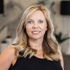 Real Estate Agents in 42729