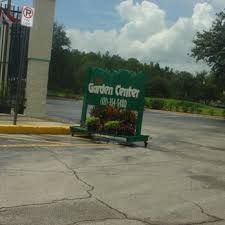 Jetzt eine riesige auswahl an gebrauchtmaschinen von zertifizierten händlern entdecken. Justin S Superior Lawn Care Landscaping Celebration Fl Phone Number