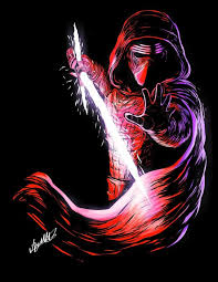 Pin By Naomi Kuagben On Imma Nerd Star Wars Background Star Wars Art Star Wars Wallpaper