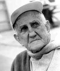 Marshall was an american actor, screenwriter, producer, film and television director, active through the first six decades of film. George Marshall Imdb