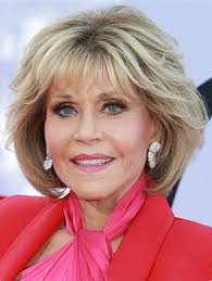 Jane fonda wigs straight synthetic hair capless wigs 12 inches. Pin On Synthetic Wigs
